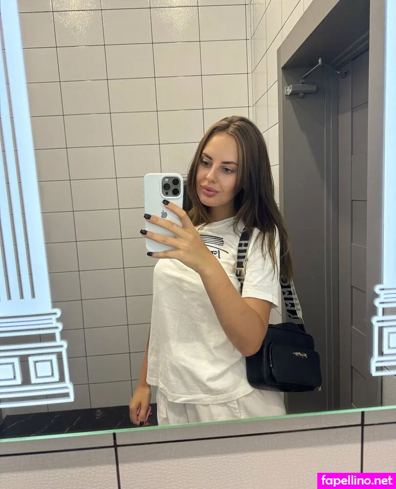 Mary_plays_animalcrossing, mary_plays Nude Leaked OnlyFans Photo #Sx2WmEyl9U