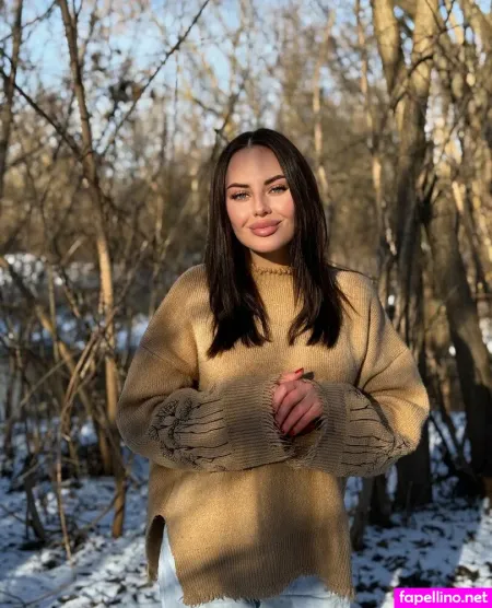 Mary Plays OnlyFans Thumbnail #eCCHoto8WR