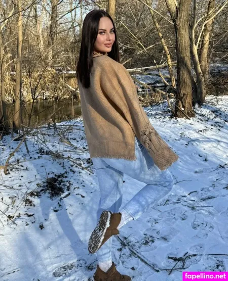 Mary Plays OnlyFans Thumbnail #mYMqflqZjv