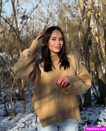 Mary Plays OnlyFans Thumbnail #nbKD3YBk8L