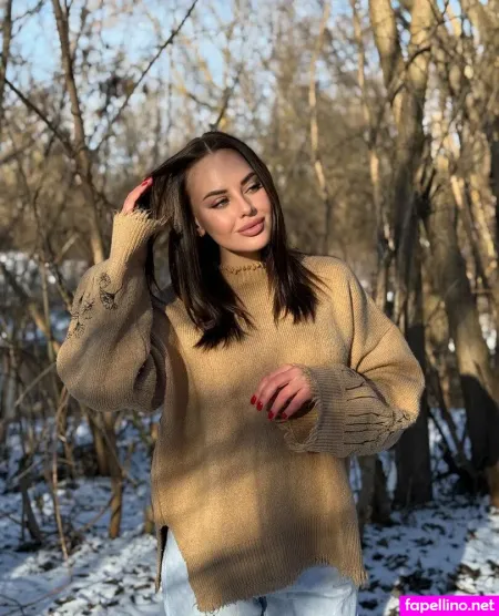 Mary Plays OnlyFans Thumbnail #o7Mzlp70Q1