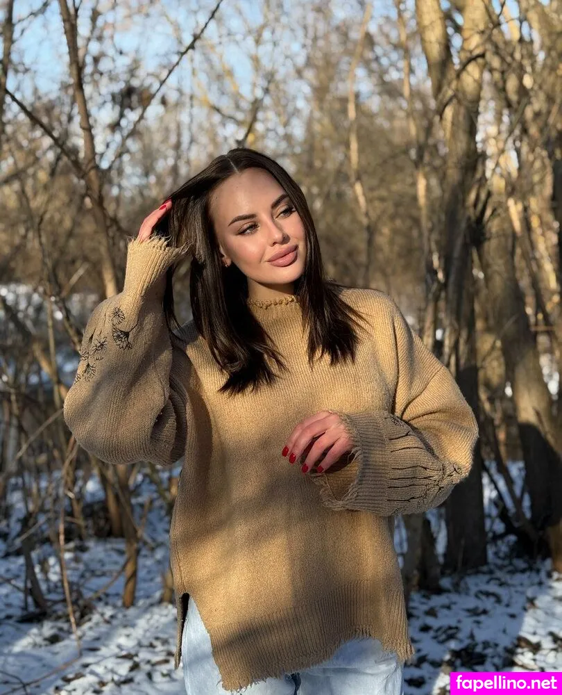 Mary_plays_animalcrossing, mary_plays Nude Leaked OnlyFans Photo #o7Mzlp70Q1