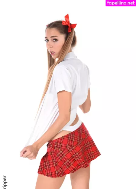 Mary Popiense OnlyFans Thumbnail #P52rNAnOnk