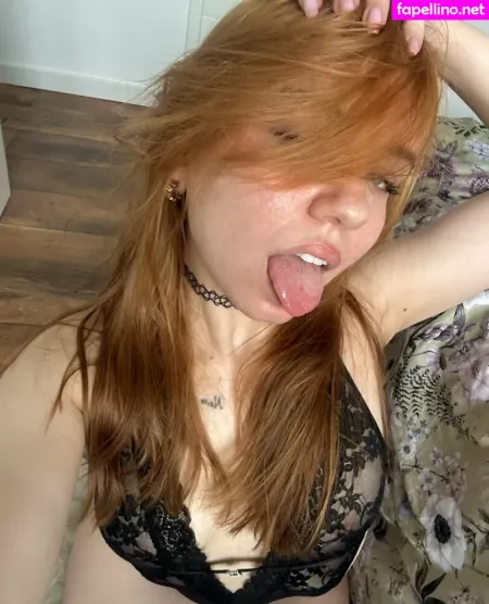 Mary Qty OnlyFans Thumbnail #2aqIoVHypT