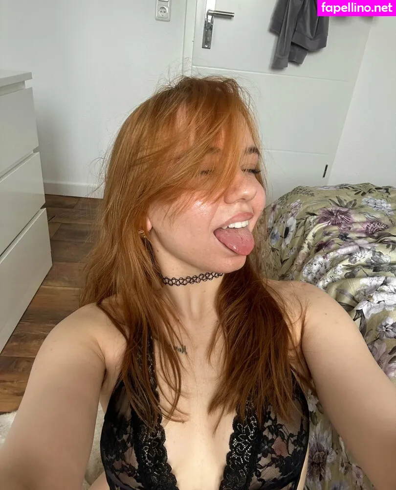 Mary_qty, mary.qty, qty.mary, qty_mary Nude Leaked OnlyFans Photo #CPQRZn98CP