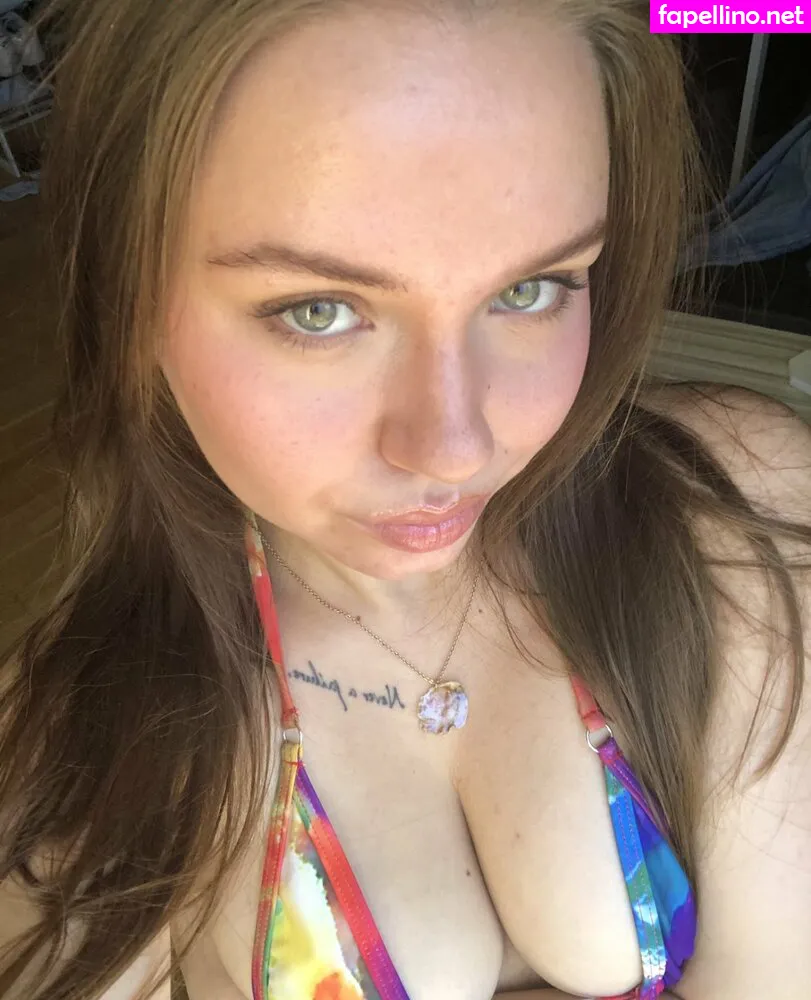 Mary_qty, mary.qty, qty.mary, qty_mary Nude Leaked OnlyFans Photo #pSdnZDfgzC