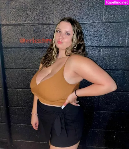 Mary R OnlyFans Thumbnail #4YkSuWUKj8