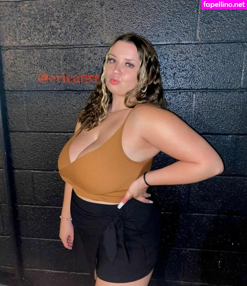 marieered, mmaryroses Nude Leaked OnlyFans Photo #4YkSuWUKj8