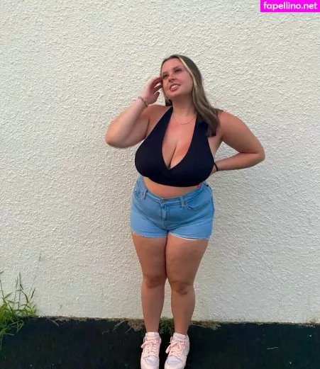 Mary R OnlyFans Thumbnail #WLdt9ImpjF