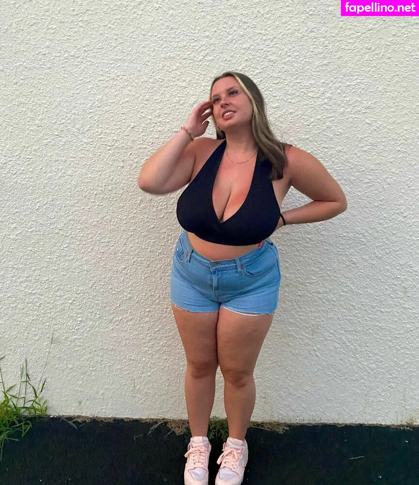 marieered, mmaryroses Nude Leaked OnlyFans Photo #WLdt9ImpjF
