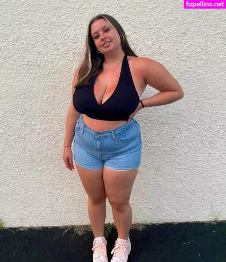 Mary R OnlyFans Thumbnail #z837eSt0em