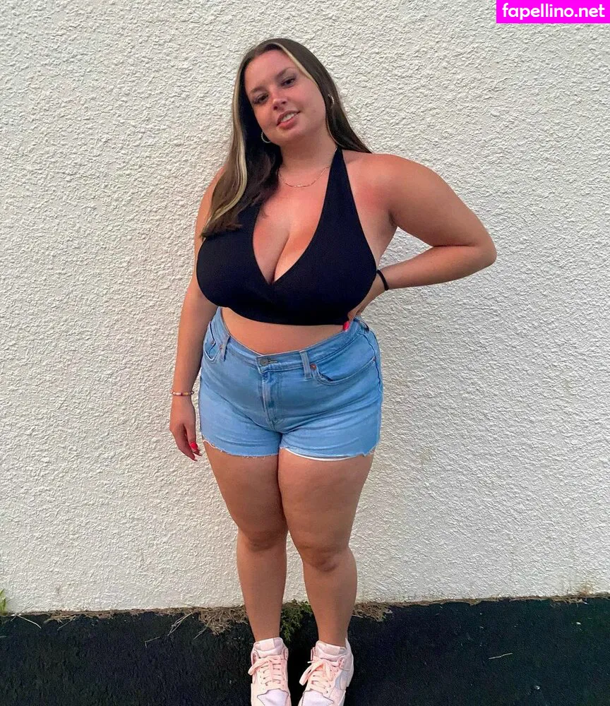 marieered, mmaryroses Nude Leaked OnlyFans Photo #z837eSt0em