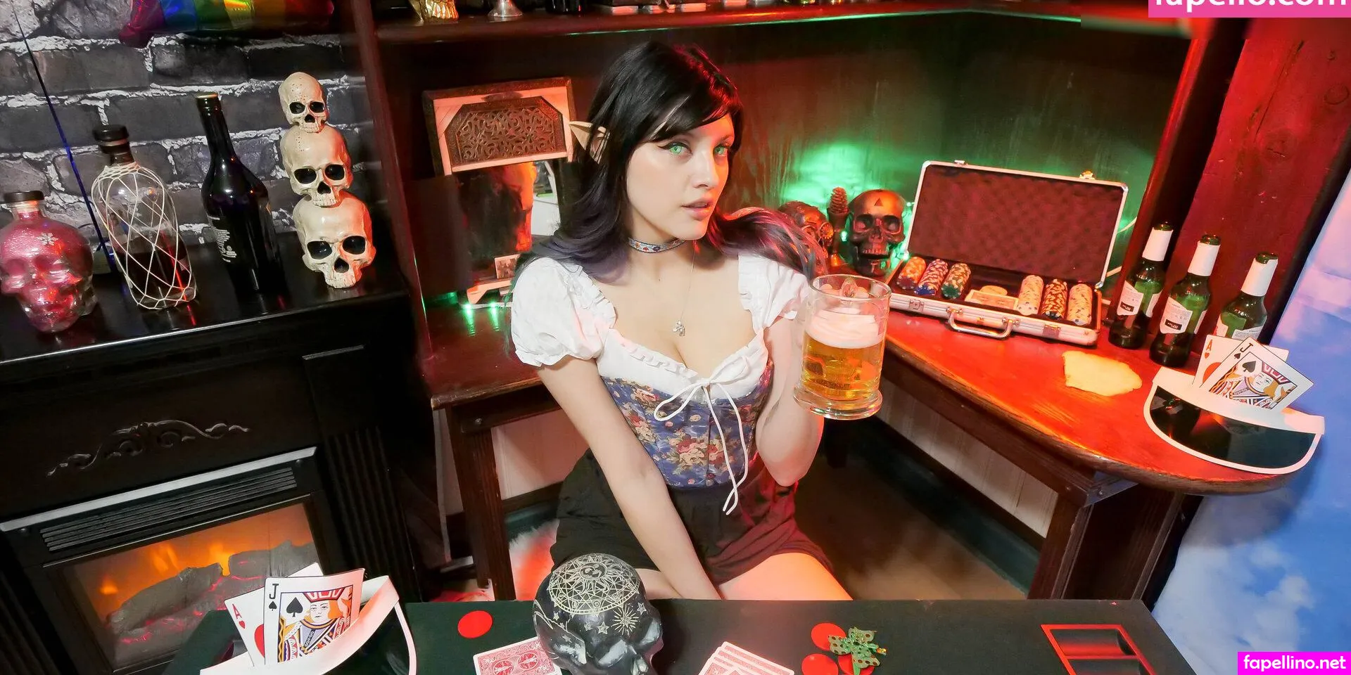 Mary Rainz Nude Leaked OnlyFans Photo #GY3aPgeCRn