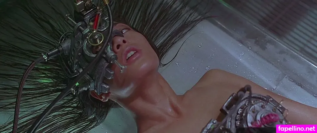 Mary Reyes OnlyFans Thumbnail #BUAP5TOblI