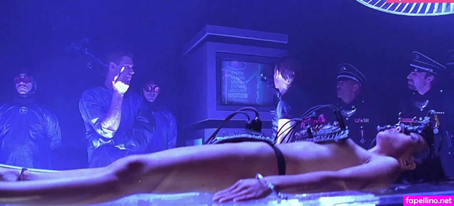 Mary Reyes Nude Leaked OnlyFans Photo #uNSmokqjo9