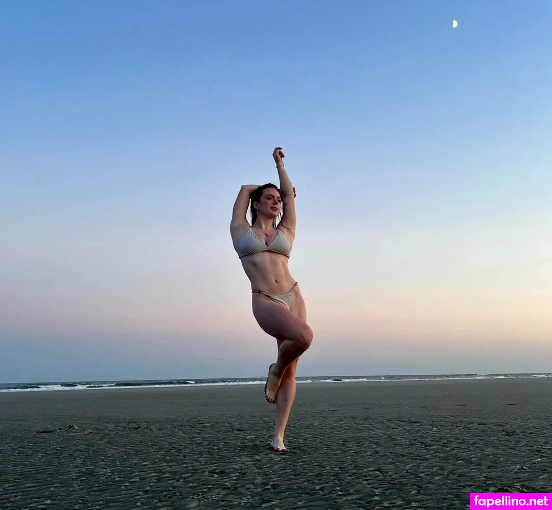 the.mary.roach Nude Leaked OnlyFans Photo #IhBxdUp5er