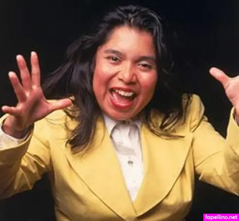 Mary Rodas Main Profile Photo