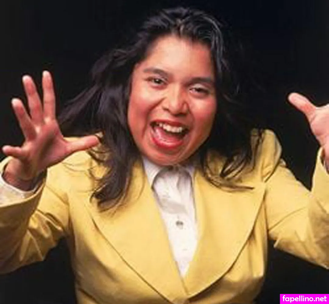 Mary Rodas Nude Leaked OnlyFans Photo #l8L3awdGvL