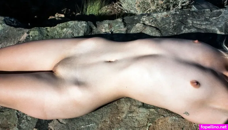 Mary Rosenberger OnlyFans Thumbnail #1juDpUErbf
