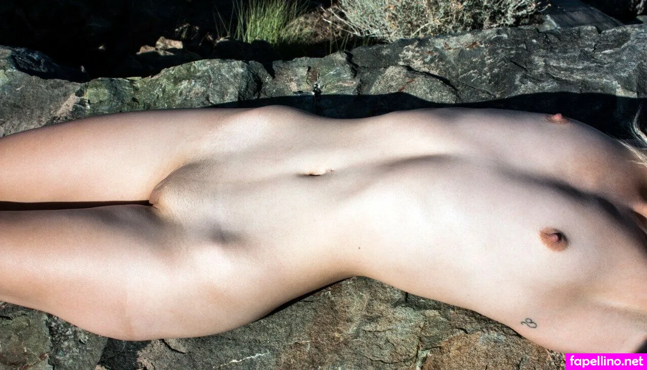 maryrosenberger Nude Leaked OnlyFans Photo #1juDpUErbf