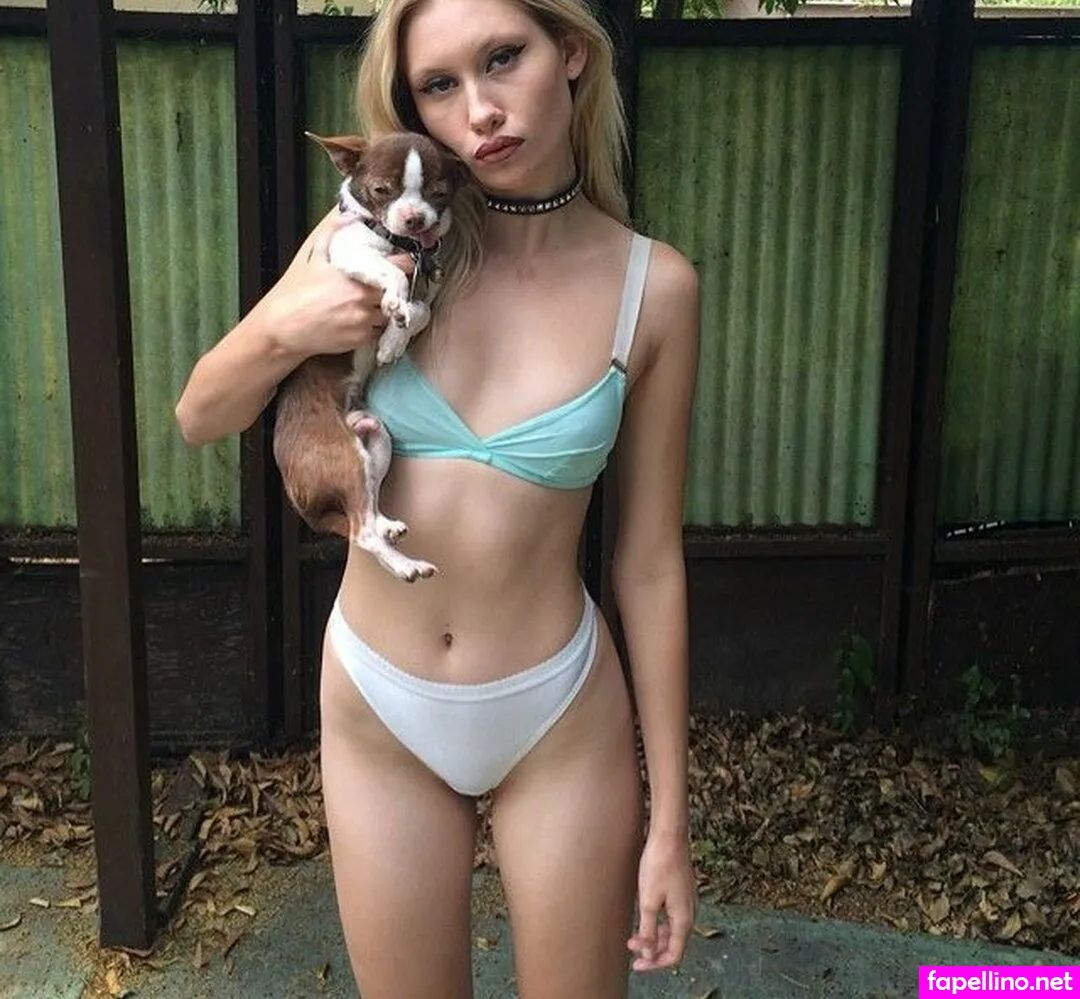 maryrosenberger Nude Leaked OnlyFans Photo #jGi6JTmEDI