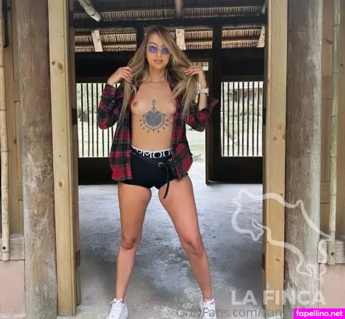 Mary Sanabria OnlyFans Thumbnail #3yeCTEYcLb