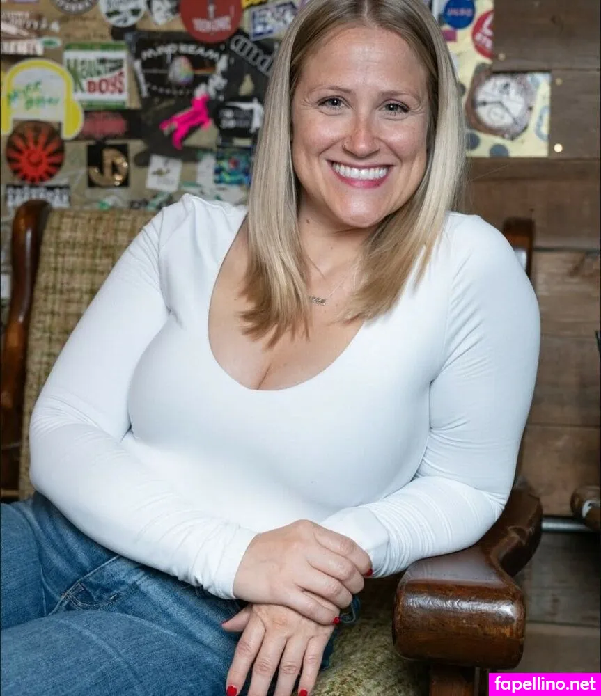 marysantoracomedy Nude Leaked OnlyFans Photo #COaD5IeF04