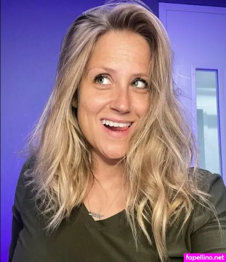 Mary Santora OnlyFans Thumbnail #cJifssRf5N
