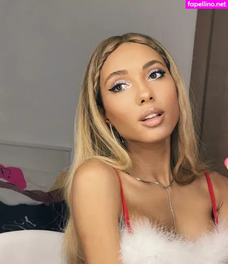 Mary Senn Main Profile Photo