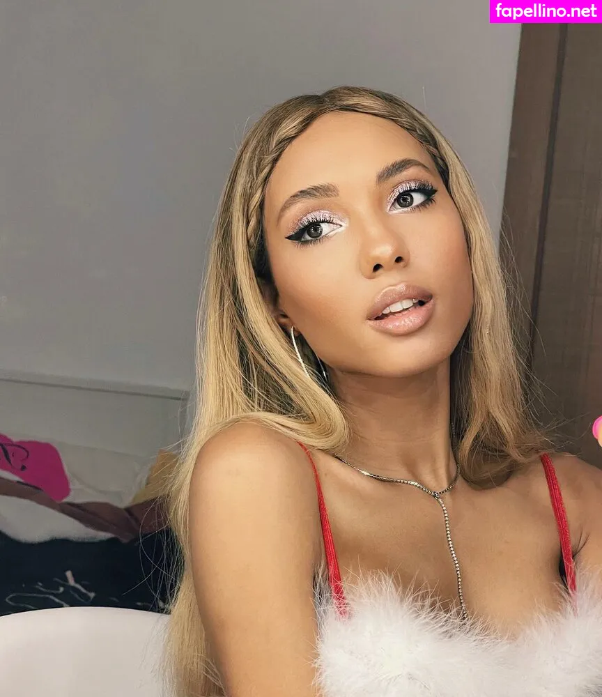 sarahrayrundle Nude Leaked OnlyFans Photo #0EUlQL2pIJ