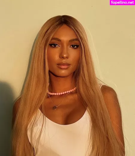 Mary Senn OnlyFans Thumbnail #B1gJiOqbD4