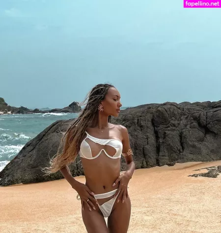 Mary Senn OnlyFans Thumbnail #B9it86gfPD