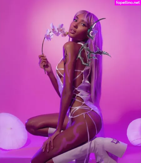 Mary Senn OnlyFans Thumbnail #bzquG5SXal