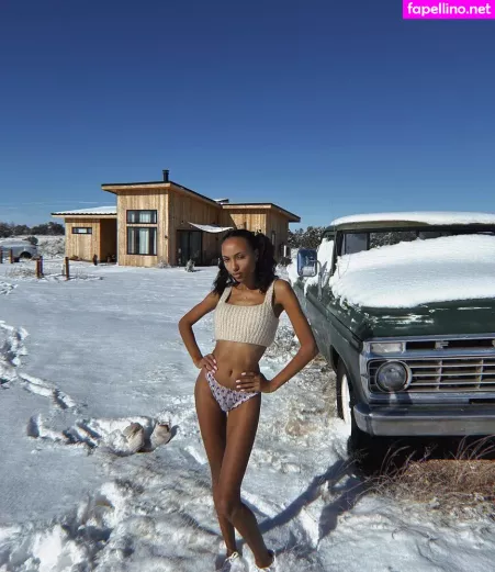 Mary Senn OnlyFans Thumbnail #y5rN7T1rpM