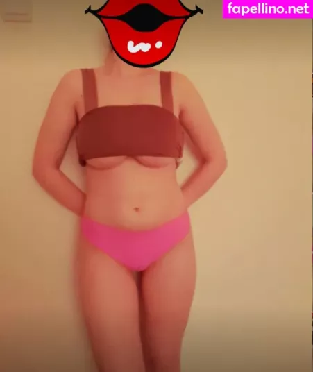 Mary Sexy OnlyFans Thumbnail #4cnt7aqITB