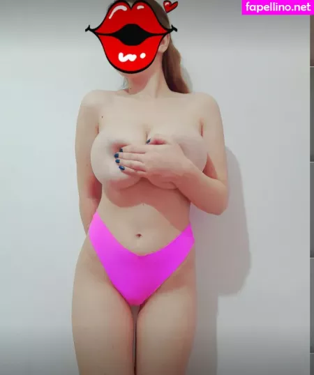 Mary Sexy OnlyFans Thumbnail #EKEQZBUAcn