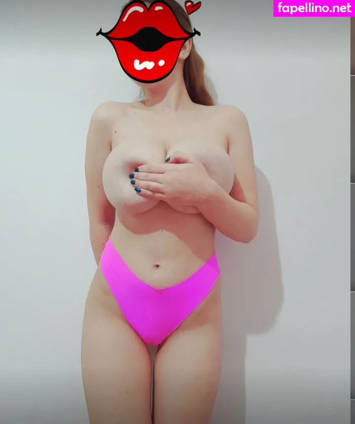 Mary.sexy Nude Leaked OnlyFans Photo #EKEQZBUAcn
