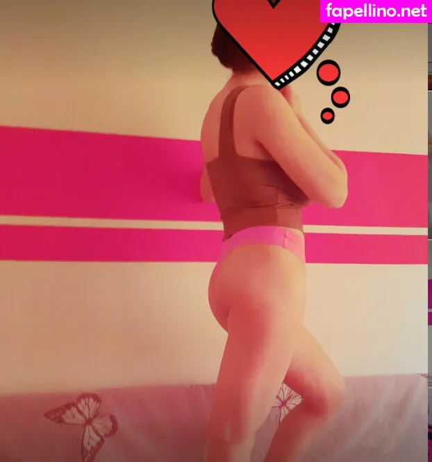 Mary.sexy Nude Leaked OnlyFans Photo #FC0ADUtM9E