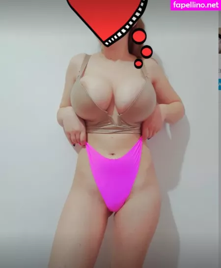 Mary Sexy OnlyFans Thumbnail #WZOaOnLvWx