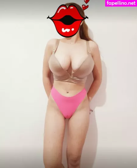 Mary Sexy OnlyFans Thumbnail #YSVa0Bz6wE