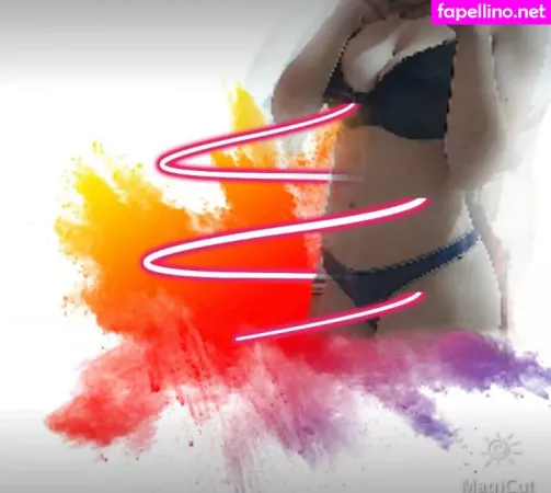 Mary Sexy OnlyFans Thumbnail #awy13IxXJh