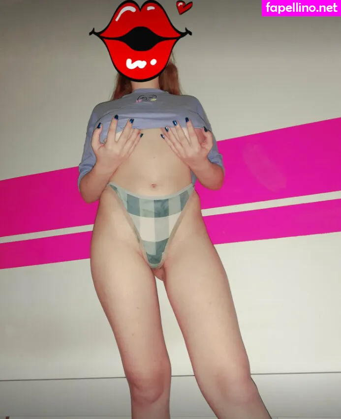 Mary.sexy Nude Leaked OnlyFans Photo #hakzmRLhew