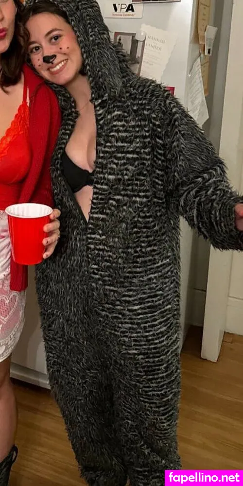 mary.shalaby, real_mary_mother_of_god Nude Leaked OnlyFans Photo #XbWTDMygn5