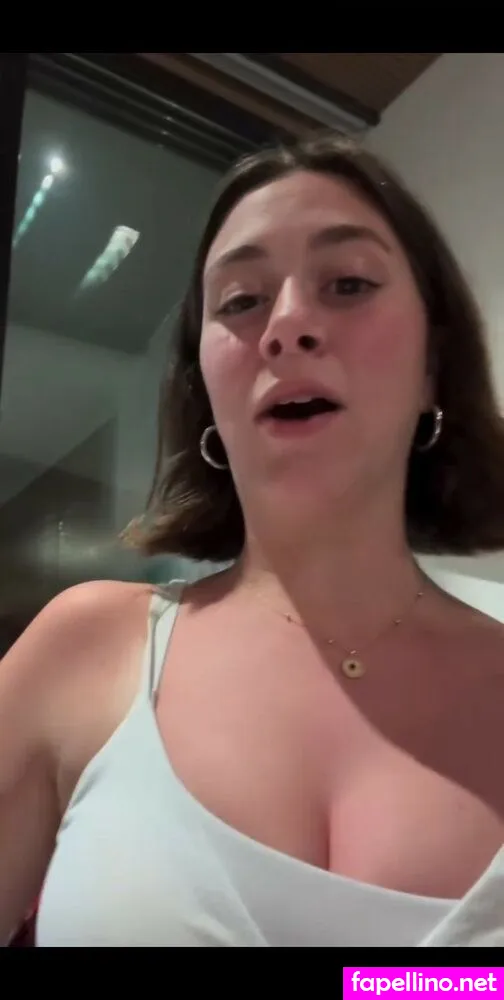 mary.shalaby, real_mary_mother_of_god Nude Leaked OnlyFans Photo #iPI53bFpDR