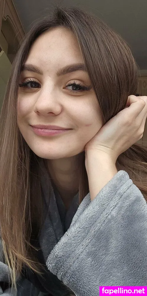 mary.sparkxs_, mary_sparksx Nude Leaked OnlyFans Photo #cNw4I75dha