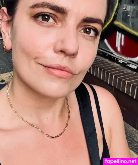 Mary Spender OnlyFans Thumbnail #iJ6RyNxfeL