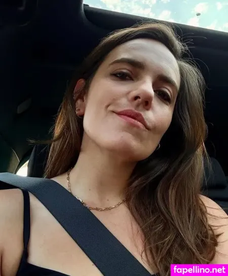 Mary Spender Main Profile Photo