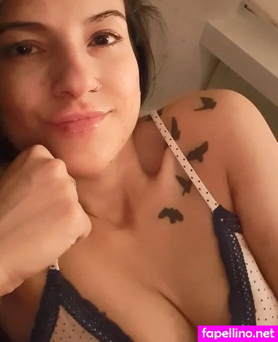 mary-st.john, mary_st.john Nude Leaked OnlyFans Photo #1zZaeeDgTK