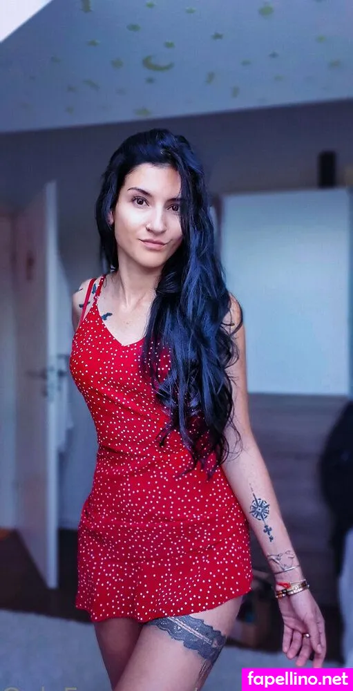 mary-st.john, mary_st.john Nude Leaked OnlyFans Photo #4v7kXS5Ib1