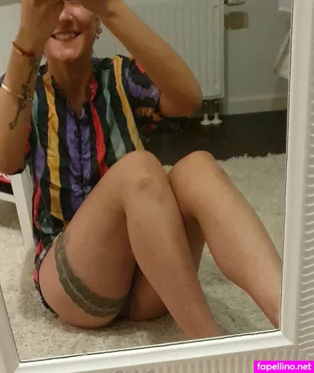 Mary St John OnlyFans Thumbnail #HMXCUi04Tl